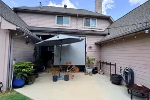 110 Monday Haus Ln, Highland Village, TX 75077 - Photo 30