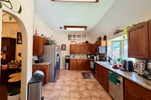 110 Monday Haus Ln, Highland Village, TX 75077 - Photo 10