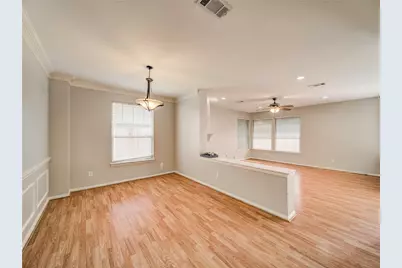 4618 Devonshire Drive, Grand Prairie, TX 75052 - Photo 2