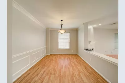 4618 Devonshire Drive, Grand Prairie, TX 75052 - Photo 1
