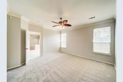 4618 Devonshire Drive, Grand Prairie, TX 75052 - Photo 6