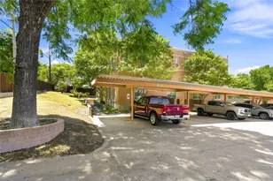 1617 W Oleander St, Fort Worth, TX 76104 - Photo 20
