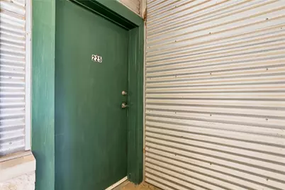 1617 W Oleander Street #225, Fort Worth, TX 76104 - Photo 6