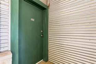1617 W Oleander St, Fort Worth, TX 76104 - Photo 6