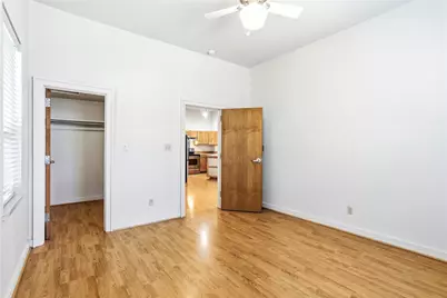 1617 W Oleander Street #225, Fort Worth, TX 76104 - Photo 18