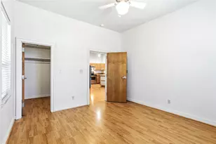 1617 W Oleander St, Fort Worth, TX 76104 - Photo 18