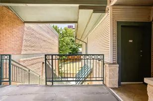 1617 W Oleander St, Fort Worth, TX 76104 - Photo 4
