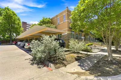 1617 W Oleander Street #225, Fort Worth, TX 76104 - Photo 1