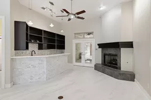 159 Willow Run, Waxahachie, TX 75165 - Photo 6