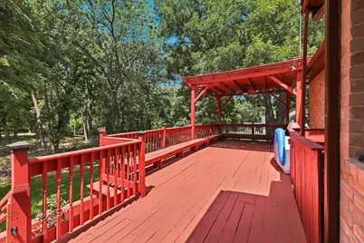 159 Willow Run, Waxahachie, TX 75165 - Photo 28