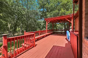 159 Willow Run, Waxahachie, TX 75165 - Photo 28