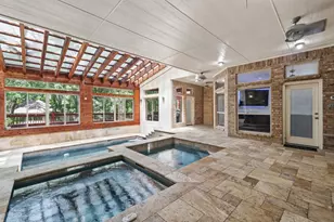 159 Willow Run, Waxahachie, TX 75165 - Photo 26