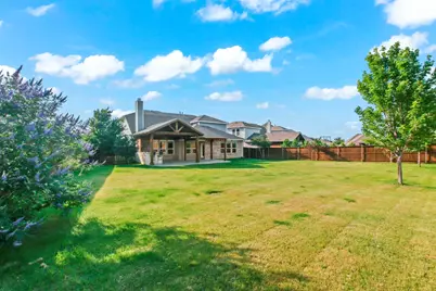 4424 Overbrook Drive, Celina, TX 75009 - Photo 18
