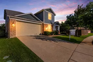 4424 Overbrook Dr, Celina, TX 75009 - Photo 18