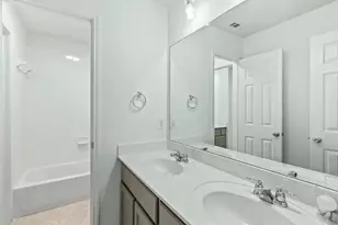 4424 Overbrook Dr, Celina, TX 75009 - Photo 12