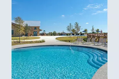 4424 Overbrook Drive, Celina, TX 75009 - Photo 22