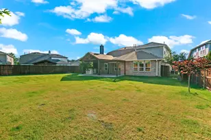 4424 Overbrook Dr, Celina, TX 75009 - Photo 16