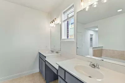 4424 Overbrook Drive, Celina, TX 75009 - Photo 6