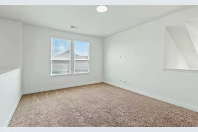 4424 Overbrook Drive, Celina, TX 75009 - Photo 10