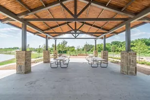 4424 Overbrook Dr, Celina, TX 75009 - Photo 22