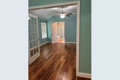 1316 Shelley Drive, Burleson, TX 76028 - Photo 10