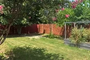 1316 Shelley Dr, Burleson, TX 76028 - Photo 22