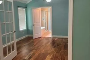 1316 Shelley Dr, Burleson, TX 76028 - Photo 10