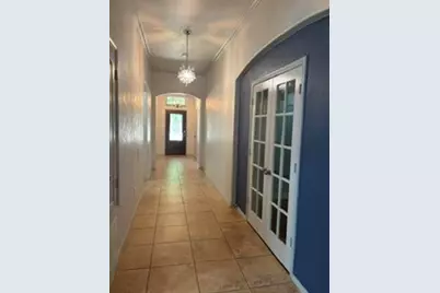 1316 Shelley Drive, Burleson, TX 76028 - Photo 8