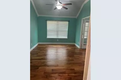 1316 Shelley Drive, Burleson, TX 76028 - Photo 12