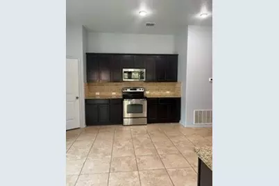 1316 Shelley Drive, Burleson, TX 76028 - Photo 6