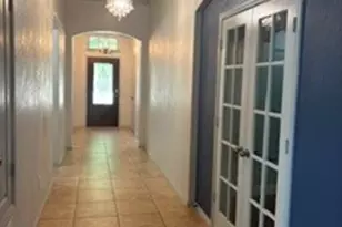 1316 Shelley Dr, Burleson, TX 76028 - Photo 8