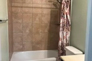 1316 Shelley Dr, Burleson, TX 76028 - Photo 18