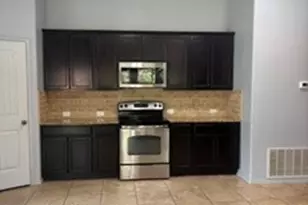 1316 Shelley Dr, Burleson, TX 76028 - Photo 6