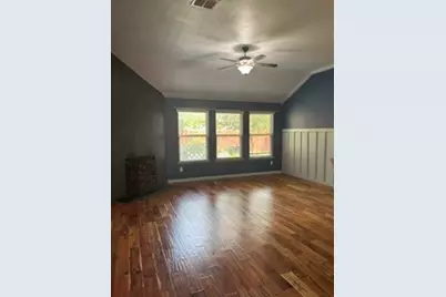 1316 Shelley Drive, Burleson, TX 76028 - Photo 4