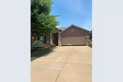 1316 Shelley Drive, Burleson, TX 76028 - Photo 1