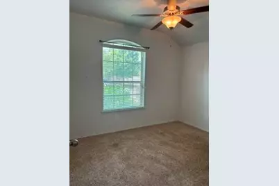 1316 Shelley Drive, Burleson, TX 76028 - Photo 16