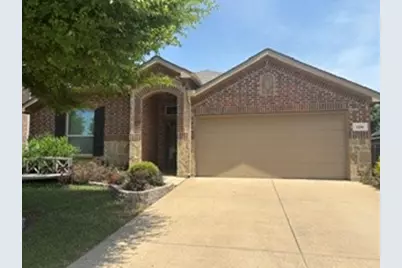 1316 Shelley Drive, Burleson, TX 76028 - Photo 2