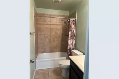 1316 Shelley Drive, Burleson, TX 76028 - Photo 18
