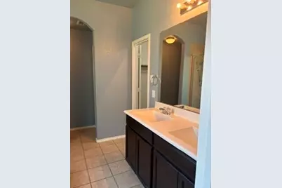 1316 Shelley Drive, Burleson, TX 76028 - Photo 14