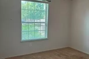 1316 Shelley Dr, Burleson, TX 76028 - Photo 16