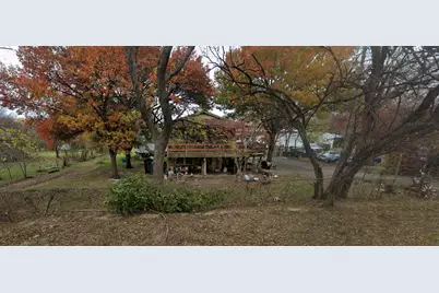 12324 Cleveland Gibbs Road, Roanoke, TX 76262 - Photo 2