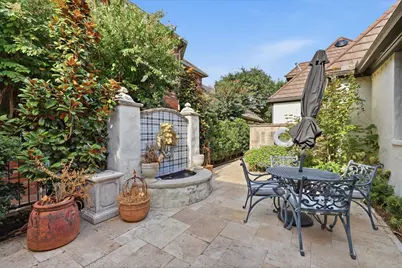5 Savannah Circle, Frisco, TX 75034 - Photo 32