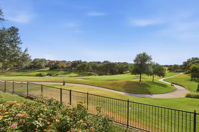 5 Savannah Circle, Frisco, TX 75034 - Photo 4