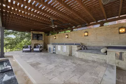 5 Savannah Circle, Frisco, TX 75034 - Photo 30