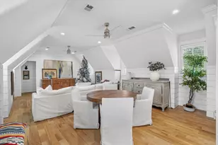 5 Savannah Cir, Frisco, TX 75034 - Photo 26