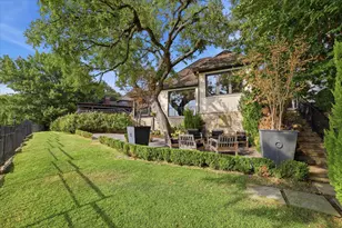 5 Savannah Cir, Frisco, TX 75034 - Photo 34