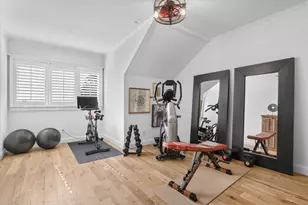 5 Savannah Cir, Frisco, TX 75034 - Photo 20