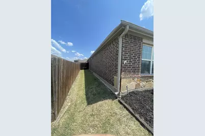 1610 Sorghum Drive, Princeton, TX 75407 - Photo 22