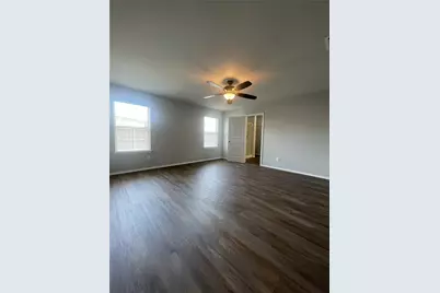 1610 Sorghum Drive, Princeton, TX 75407 - Photo 10