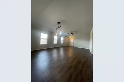 1610 Sorghum Drive, Princeton, TX 75407 - Photo 8